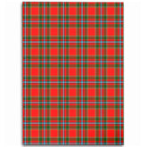 Drummond of Perth Tartan Classic Area Rug